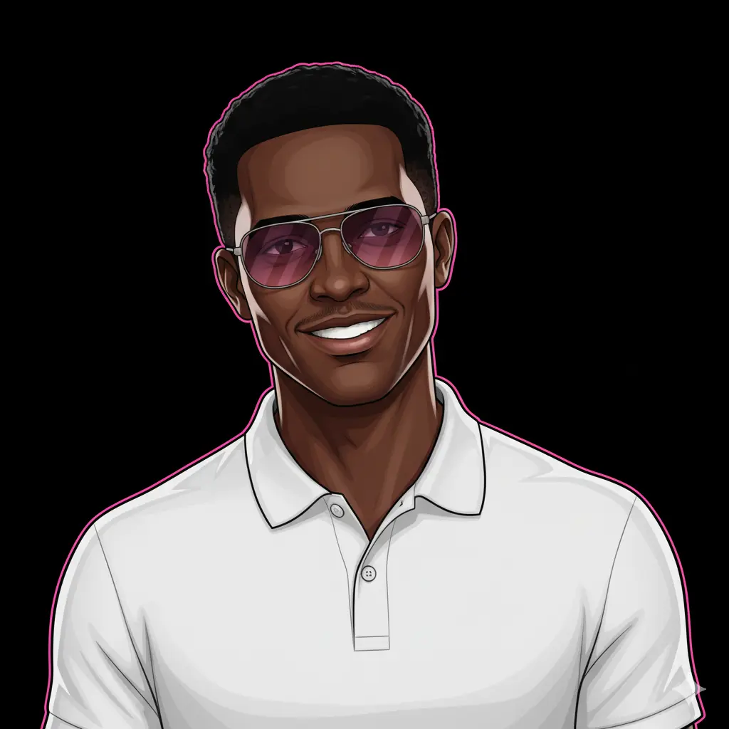 NWACHUKWU CHARLES - satisfied trader testimonial