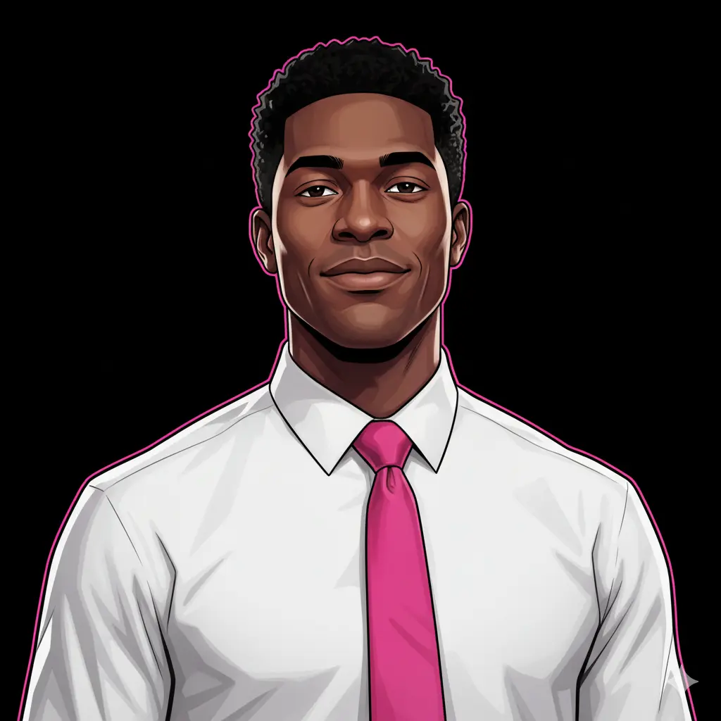 BIRUK - satisfied trader testimonial